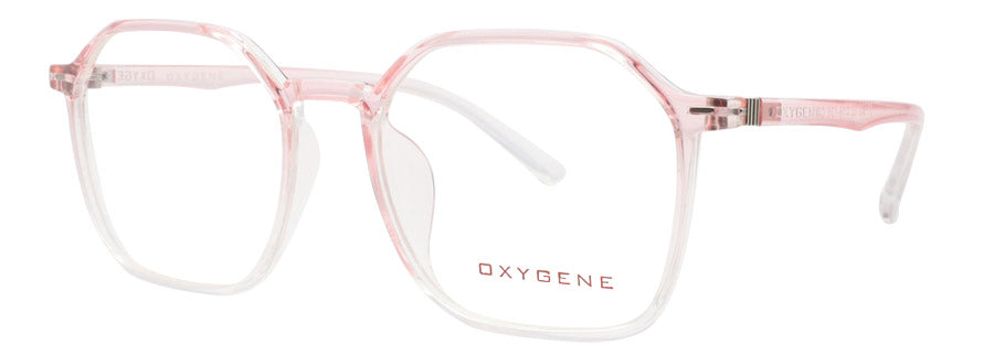 Oxygene 20522
