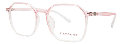 Oxygene 20522