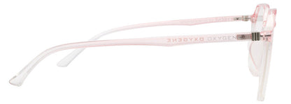 Oxygene 20522