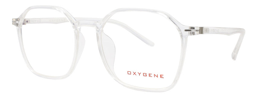 Oxygene 20522