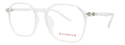 Oxygene 20522