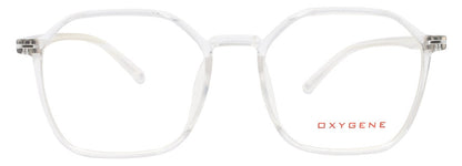 Oxygene 20522