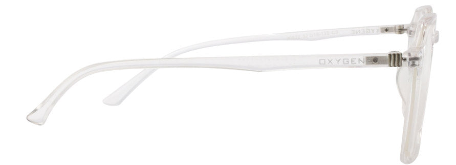Oxygene 20522