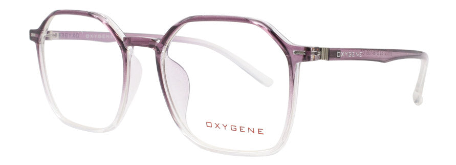 Oxygene 20522