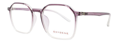 Oxygene 20522