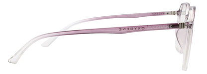 Oxygene 20522