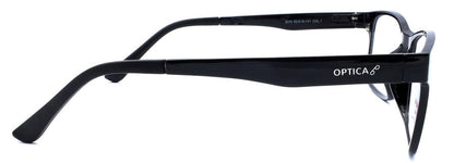 Optica 2075 / 1 Free Clip On
