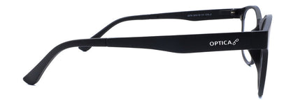 Optica 2078 / 1 Free Clip On