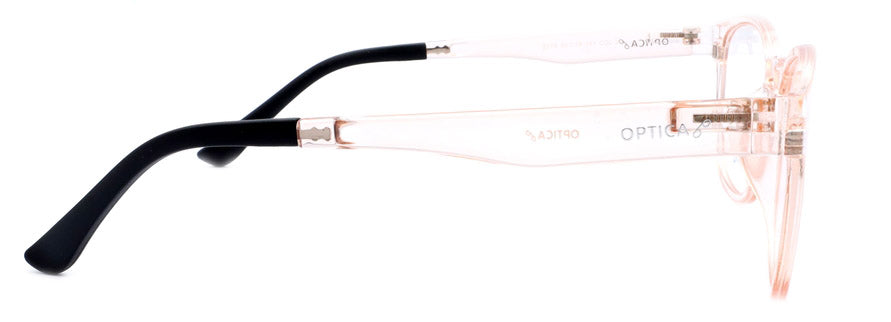 Optica 2078 / 1 Free Clip On