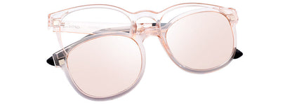 Optica 2078 / 1 Free Clip On