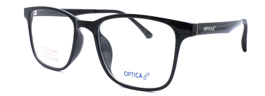 Optica 2121 / 1 Free Clip On
