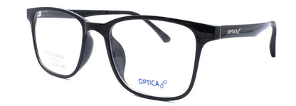 Optica 2121 / 1 Free Clip On