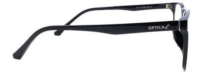 Optica 2121 / 1 Free Clip On