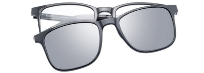 Optica 2121 / 1 Free Clip On