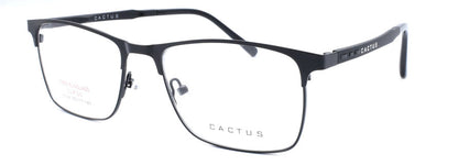 Cactus 2129 / 1 Free Clip On