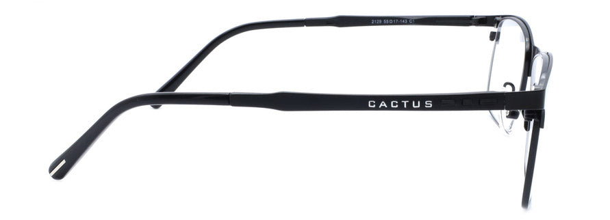 Cactus 2129 / 1 Free Clip On