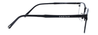 Cactus 2129 / 1 Free Clip On