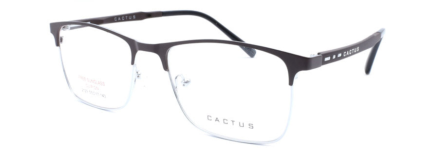 Cactus 2129 / 1 Free Clip On