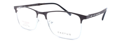 Cactus 2129 / 1 Free Clip On