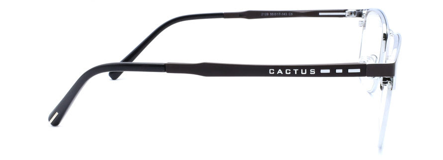 Cactus 2129 / 1 Free Clip On
