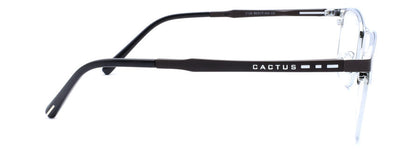 Cactus 2129 / 1 Free Clip On