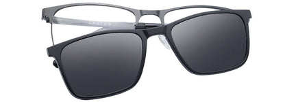 Cactus 2129 / 1 Free Clip On