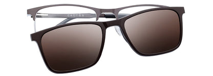 Cactus 2129 / 1 Free Clip On