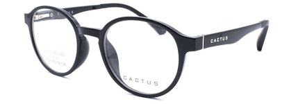 Cactus 2152 / 1 Free Clip On for Kids