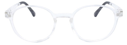Cactus 2152 / 1 Free Clip On for Kids