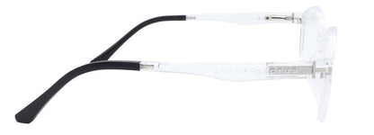 Cactus 2152 / 1 Free Clip On for Kids