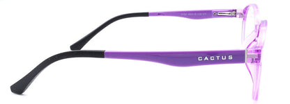 Cactus 2152 / 1 Free Clip On for Kids