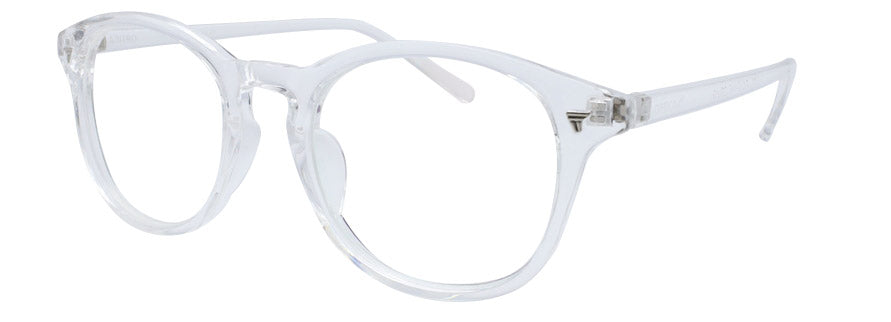 Optica 2179