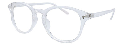 Optica 2179