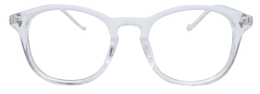 Optica 2179