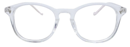 Optica 2179
