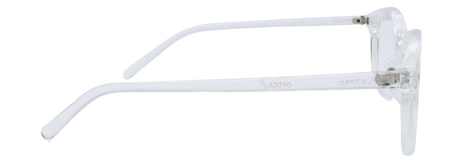 Optica 2179