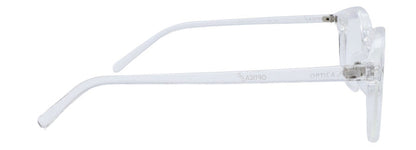 Optica 2179