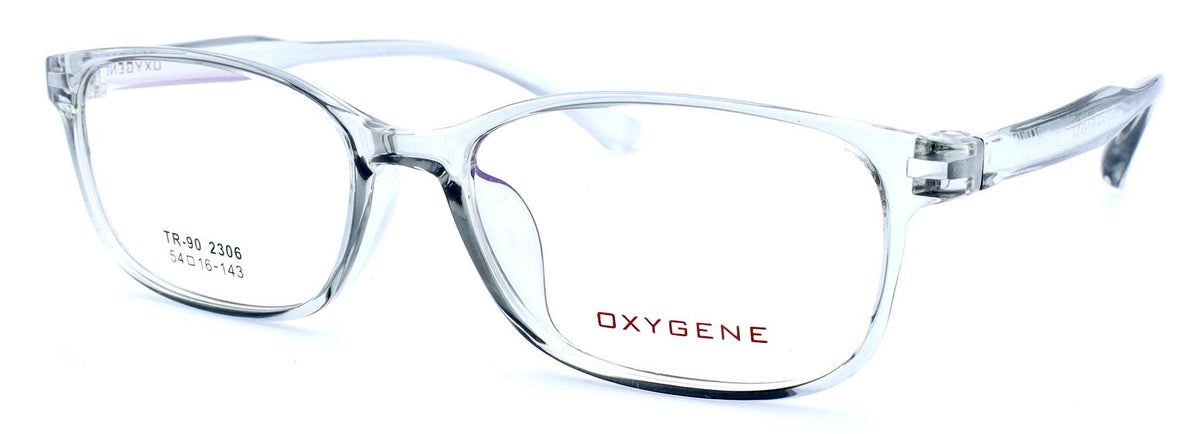 Oxygene 2306