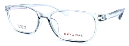 Oxygene 2306