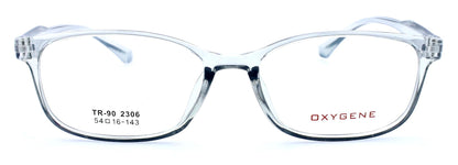 Oxygene 2306