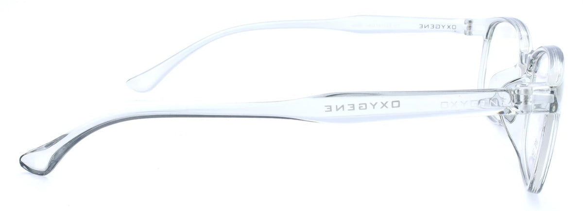 Oxygene 2306