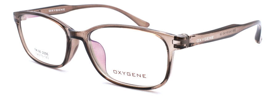 Oxygene 2306