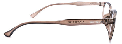 Oxygene 2306