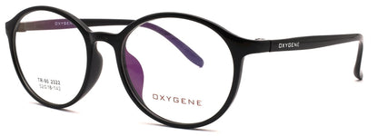 Oxygene 2322