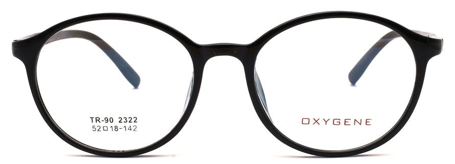 Oxygene 2322