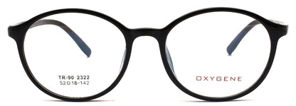 Oxygene 2322