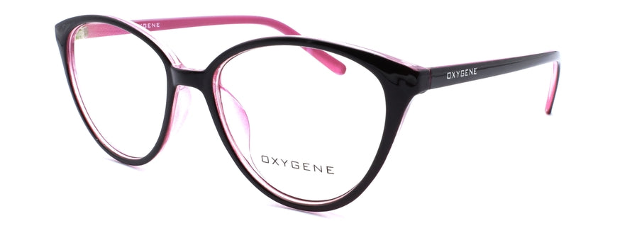 Oxygene 2360