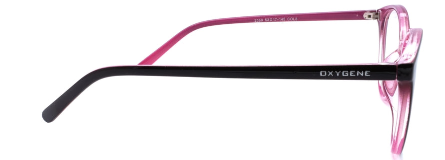 Oxygene 2360