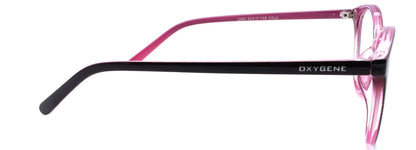 Oxygene 2360