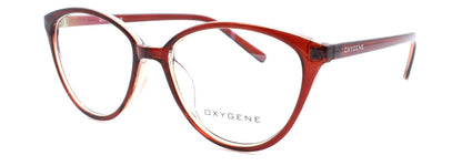 Oxygene 2360